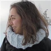 Iniciación musical, iniciación a clarinete y flauta dulce, lenguaje musical, sensibilización musical